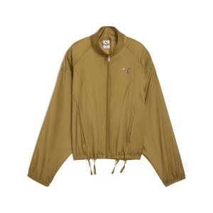 DARE TO Jacket