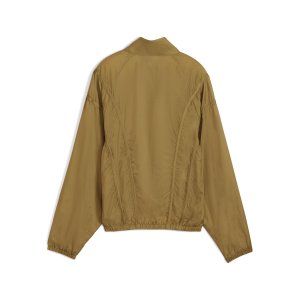 DARE TO Jacket