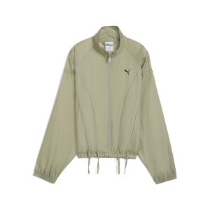 DARE TO Jacket