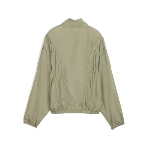 DARE TO Jacket