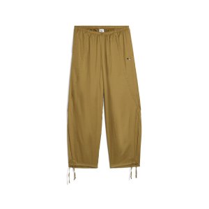 DARE TO Pants