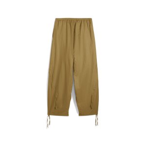 DARE TO Pants