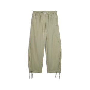 DARE TO Pants