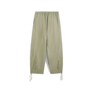 DARE TO Pants