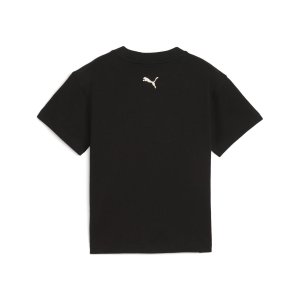 MOODY CAT Tee