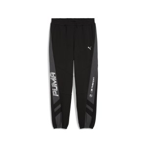 BMW MMS Lifestyle SweatPants