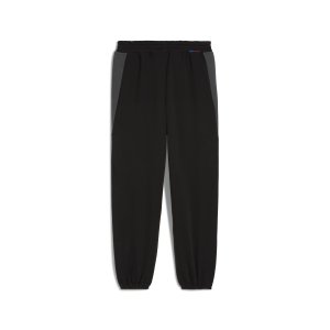 BMW MMS Lifestyle SweatPants