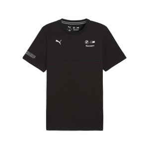 BMW MMS SDS 2.0 Tee