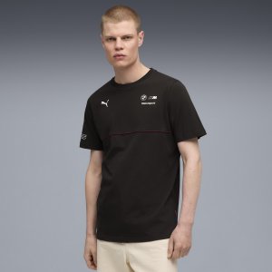 BMW MMS SDS 2.0 Tee
