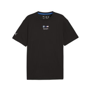 BMW MMS Car Graphic Tee 2