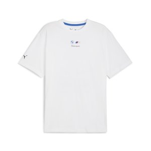 BMW MMS Car Graphic Tee 2
