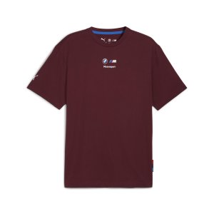 BMW MMS Car Graphic Tee 2