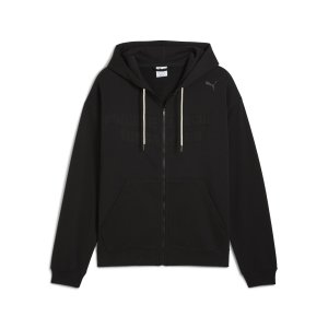 PL Lifestyle Zip Jacket