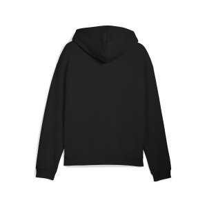 PL Lifestyle Zip Jacket