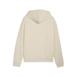PL Lifestyle Zip Jacket