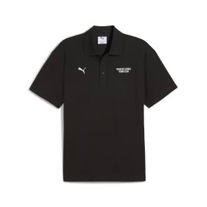 PL Polo