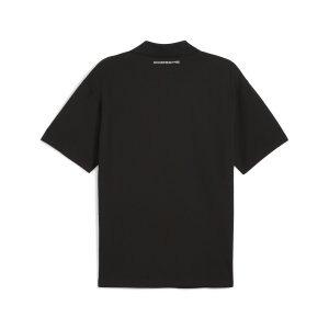 PL Polo