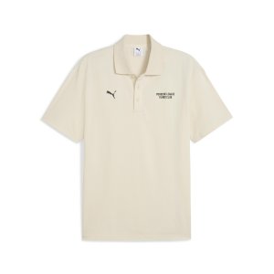 PL Polo