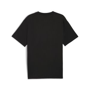 Ferrari Premium Tee