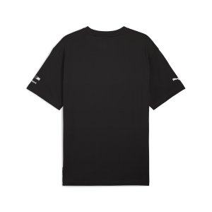 BMW MMS Graphic Tee Mono