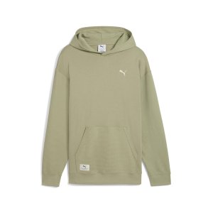 PUMA CLASS Pinnacle Hoodie