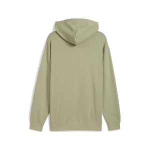 PUMA CLASS Pinnacle Hoodie