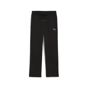 PUMA CLASS  Sweatpants