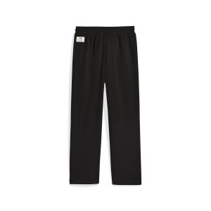 PUMA CLASS  Sweatpants