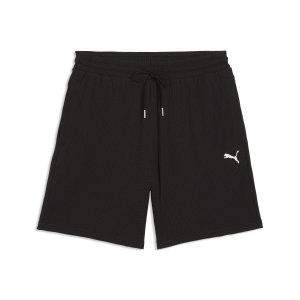 WARDROBE ESS Shorts
