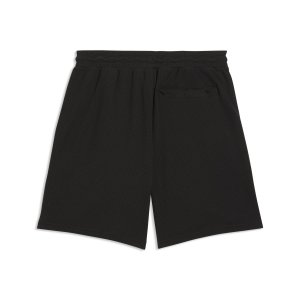 WARDROBE ESS Shorts