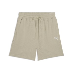 WARDROBE ESS Shorts