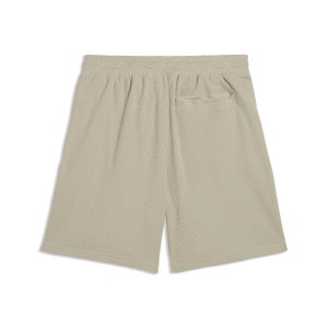 WARDROBE ESS Shorts