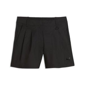 PUMATECH SENSE Shorts 4
