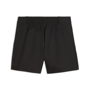 PUMATECH SENSE Shorts 4