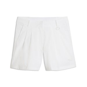 PUMATECH SENSE Shorts 4