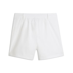 PUMATECH SENSE Shorts 4