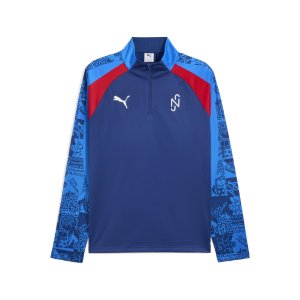 Neymar JR Playmaker14 zip