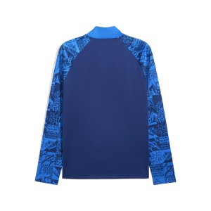 Neymar JR Playmaker14 zip