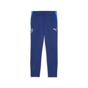 Neymar JR Playmaker Trg Pant