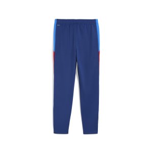 Neymar JR Playmaker Trg Pant