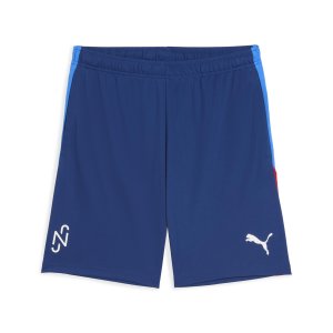 Neymar JR Playmaker TrgShort