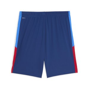 Neymar JR Playmaker TrgShort