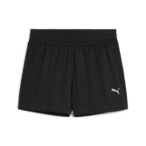 ESS Woven Shorts