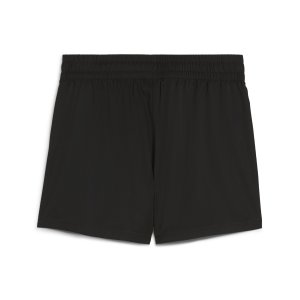 ESS Woven Shorts