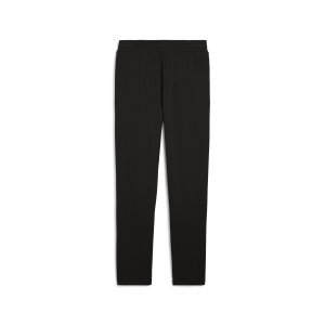 ESS No. 1 Logo Sweatpants