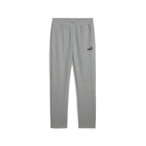 ESS No. 1 Logo Sweatpants