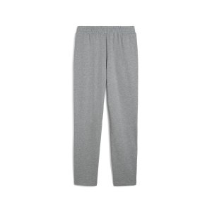 ESS No. 1 Logo Sweatpants