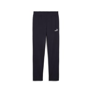 ESS No. 1 Logo Sweatpants