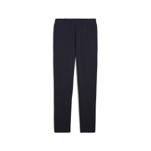ESS No. 1 Logo Sweatpants