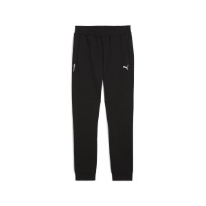 PUMATECH Pants